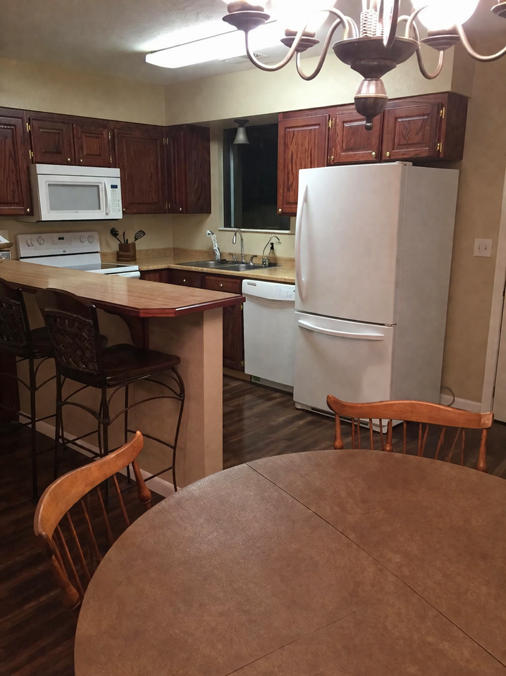 1770 W 1020 N - Photo 3 of 16