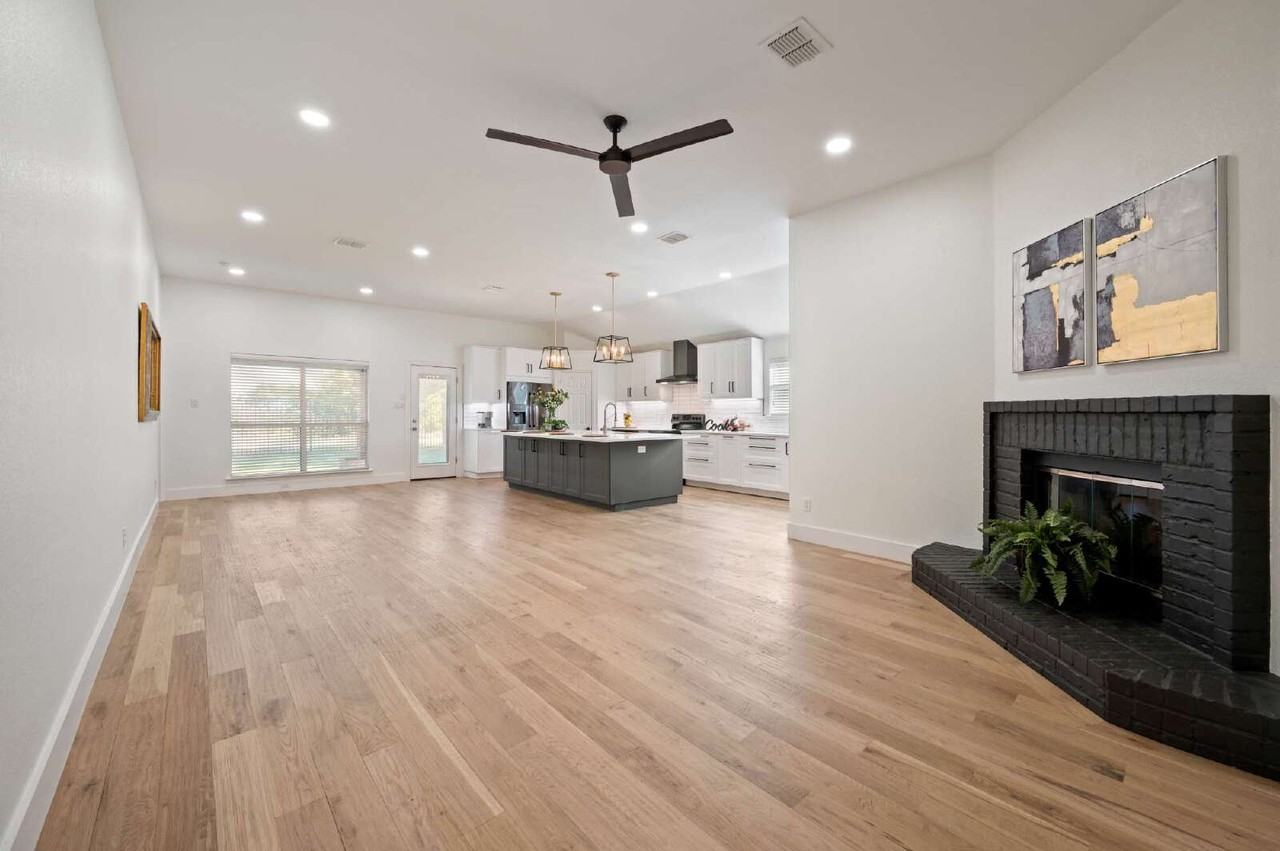 3917 Chisos Rim Trl - Photo 3 of 36