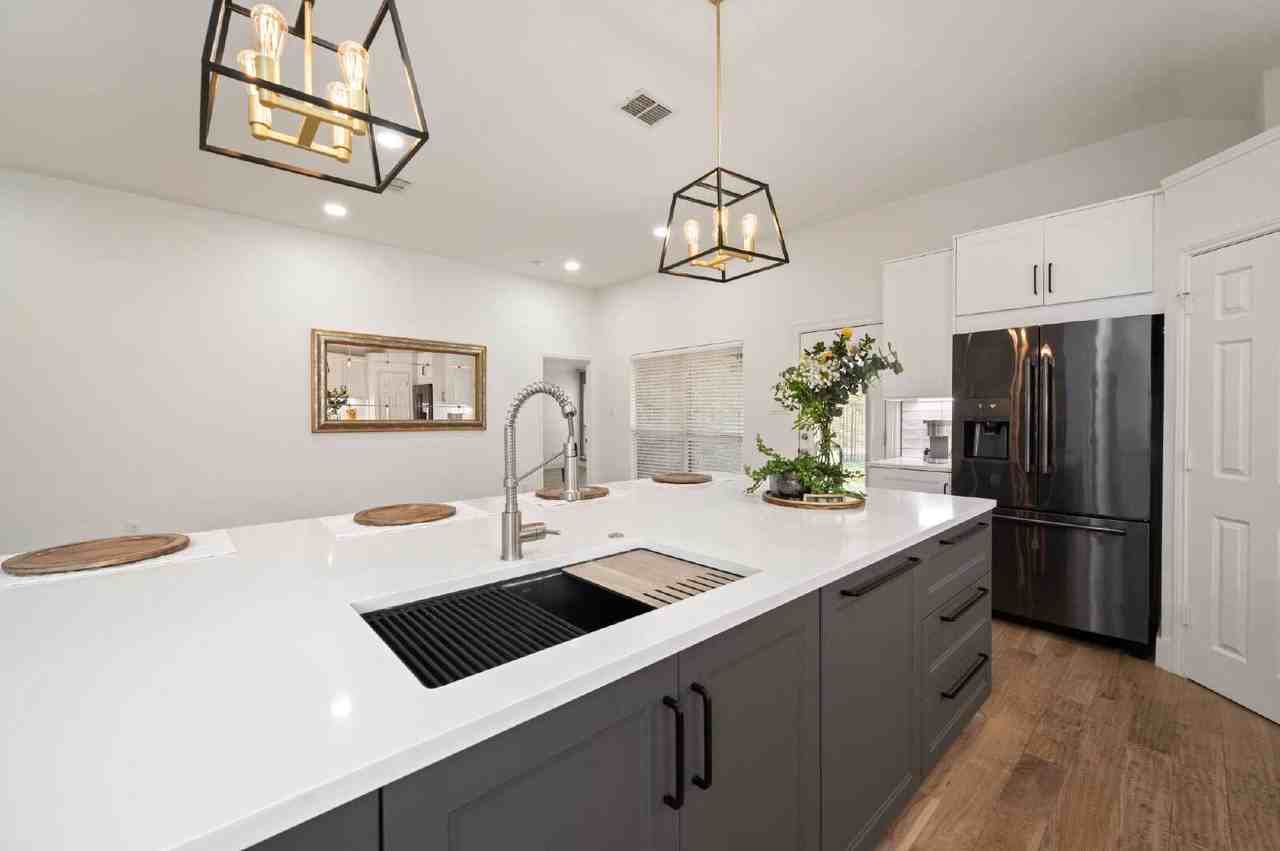 3917 Chisos Rim Trl - Photo 5 of 36