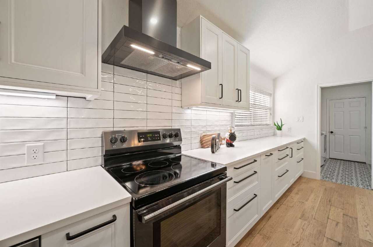 3917 Chisos Rim Trl - Photo 6 of 36