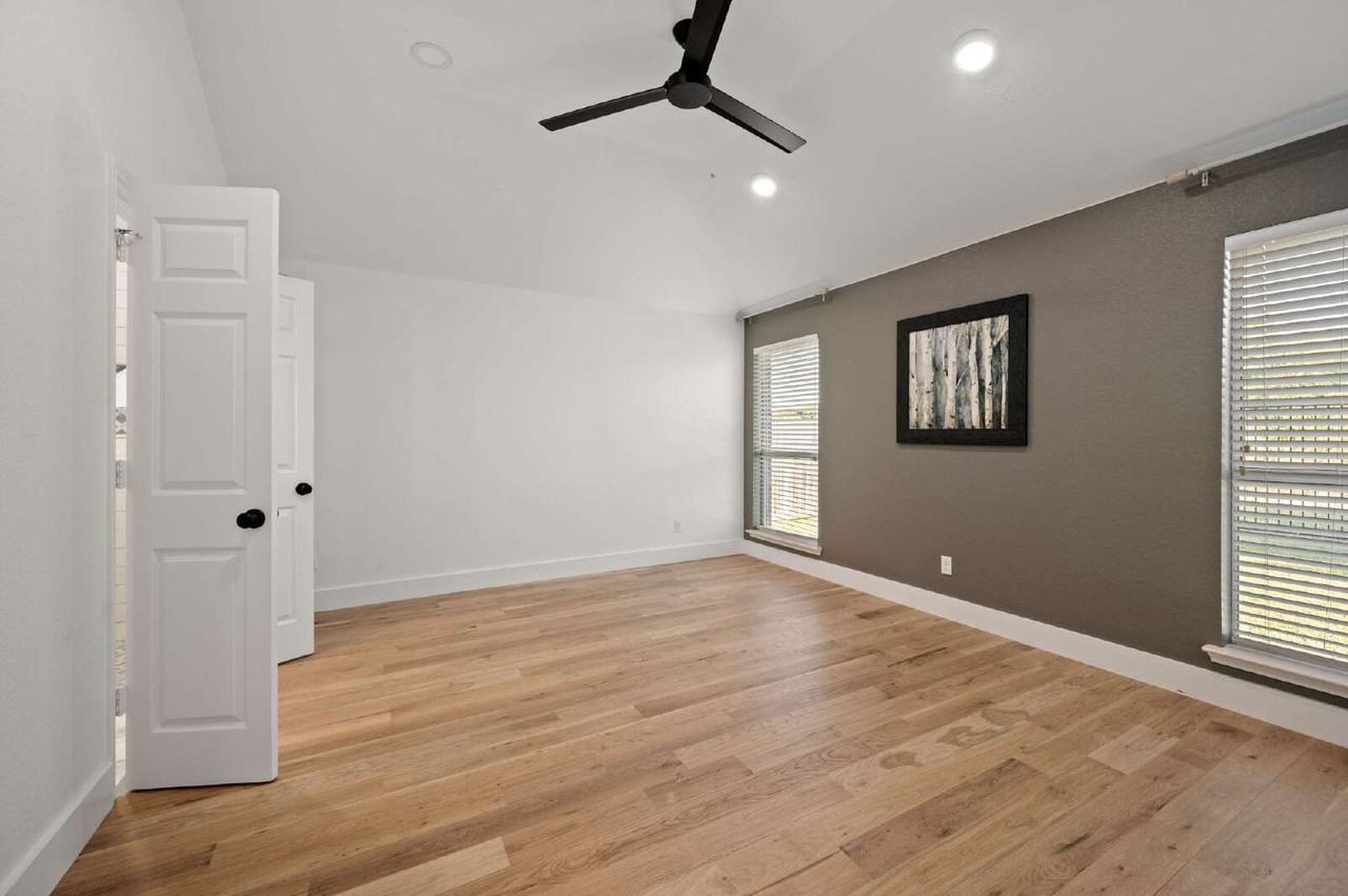 3917 Chisos Rim Trl - Photo 7 of 36