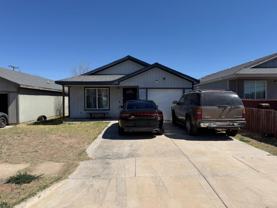 2205 Cedar Ave - Photo 1 of 1