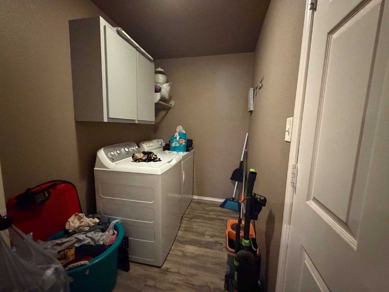 2205 Cedar Ave - Photo 5 of 10