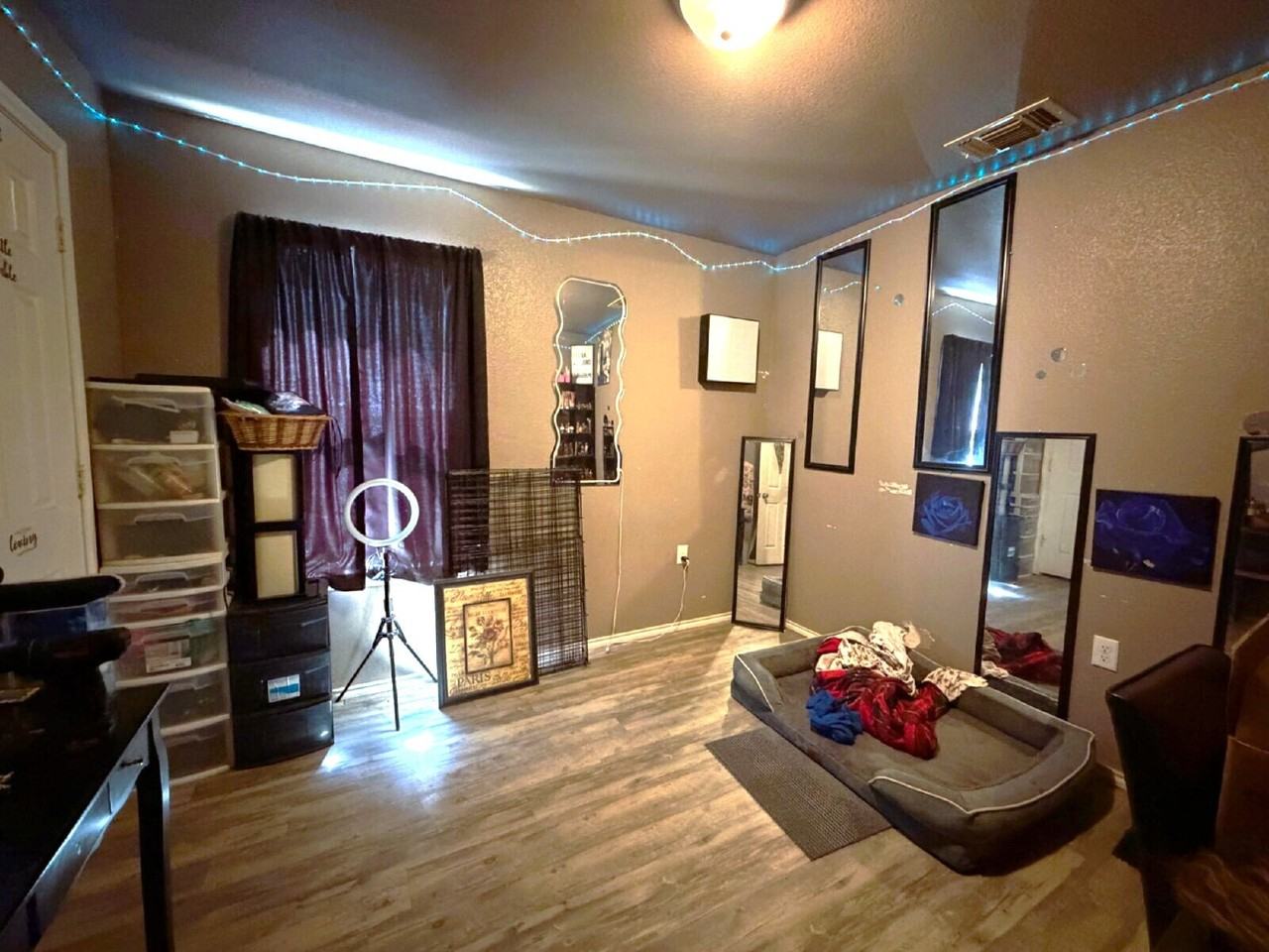 2205 Cedar Ave - Photo 6 of 10