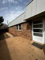 6914 Gary Ave - Photo 1 of 1