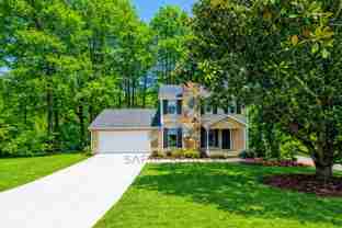 7194 Blackjack Ct - Photo 1 of 1