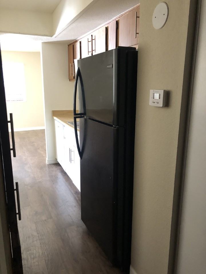 18202 N Cave Creek Rd #229 - Photo 2 of 10