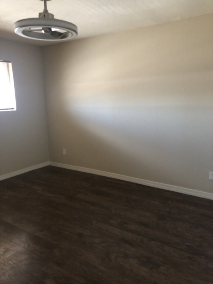 18202 N Cave Creek Rd #229 - Photo 3 of 10