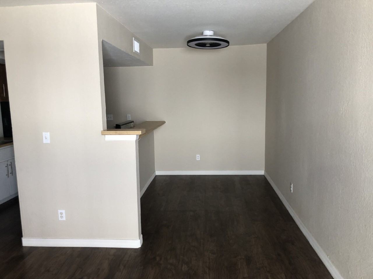 18202 N Cave Creek Rd #229 - Photo 5 of 10