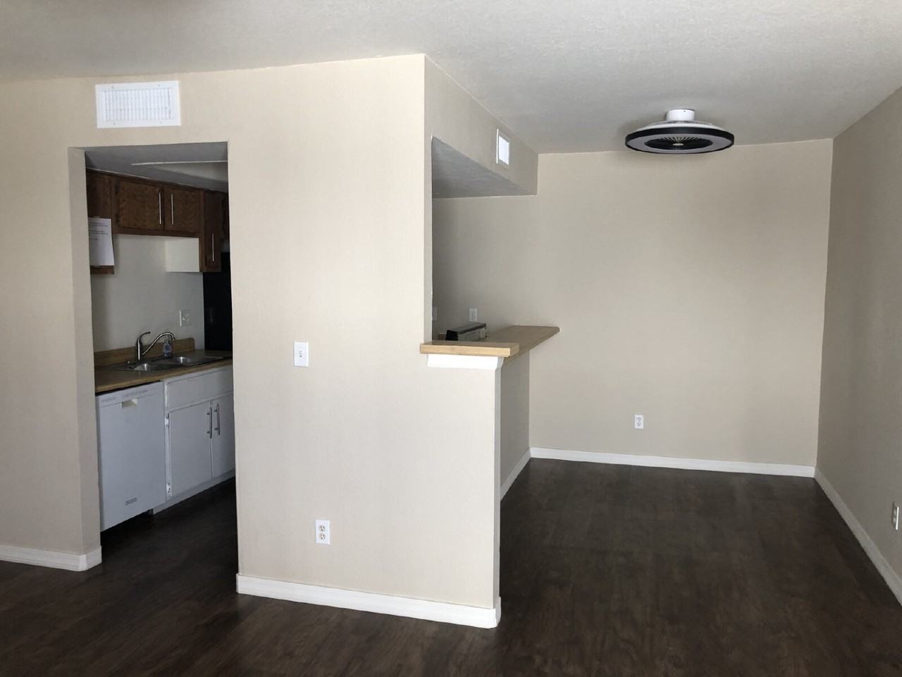 18202 N Cave Creek Rd #229 - Photo 7 of 10