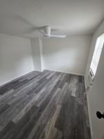 featured image of 111 8th St Se