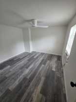 111 8th St Se - Photo 1 of 1