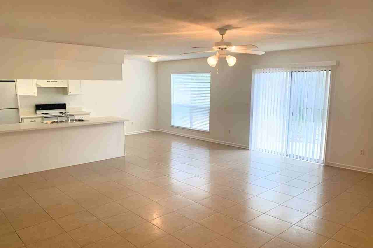 499 Spring Brook Ln - Photo 2 of 10
