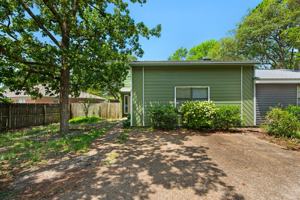 featured image of 62 4th Ave Unit 5