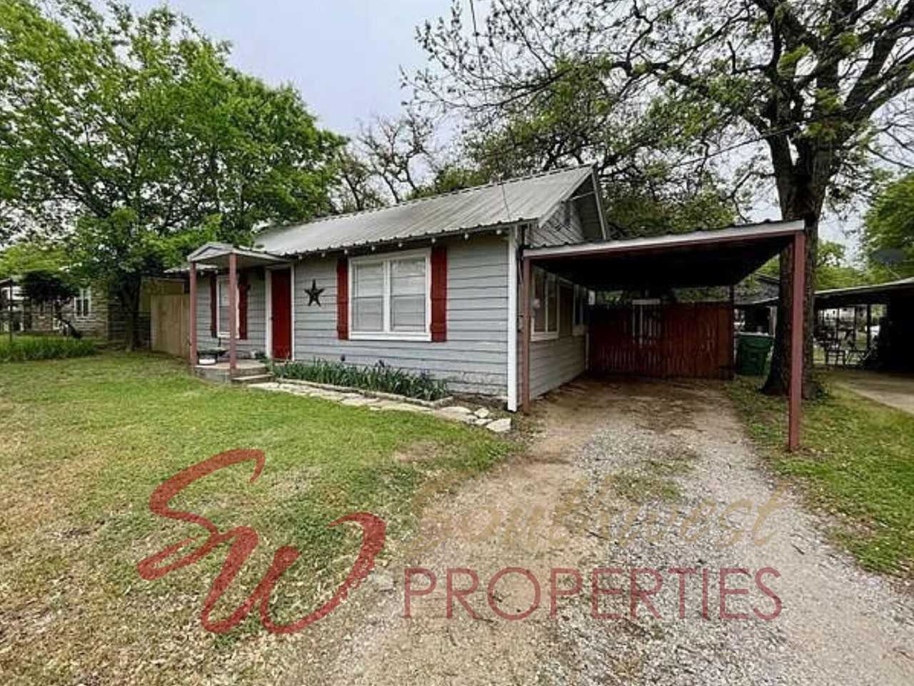 508 E Clifton St - Photo 2 of 9