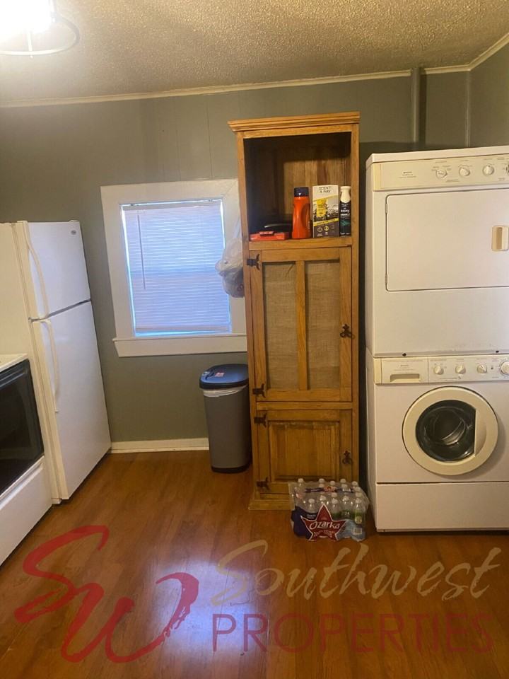 508 E Clifton St - Photo 5 of 9