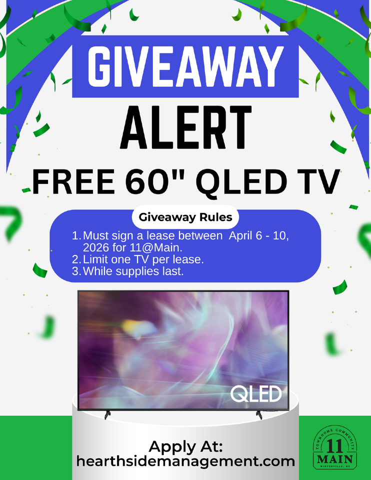 2609 Sailor Rose Ln Apt C - Photo 2 of 50