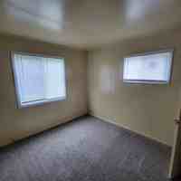 featured image of 3515 Hillside Ave