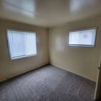 3515 Hillside Ave - Photo 1 of 1