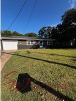 featured image of 1201 W Long St