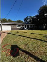 1201 W Long St - Photo 1 of 1