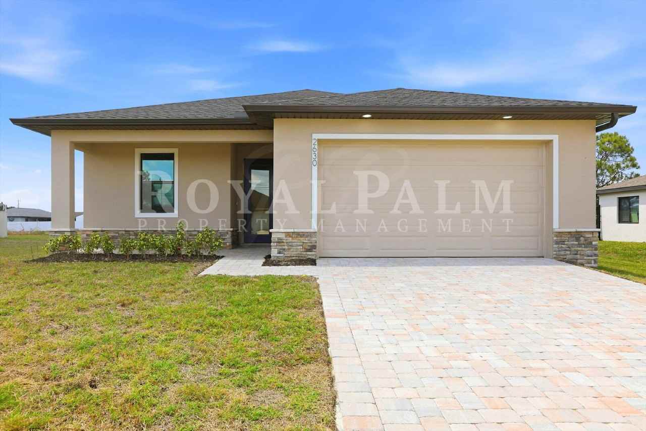 2630 Nw 23rd Ave - Photo 2 of 48