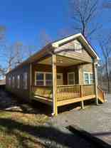 3829 Honeysuckle Rd - Photo 1 of 1