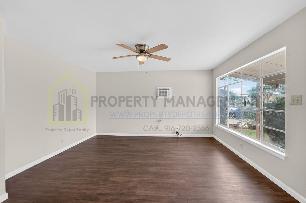 2730 Albatross Way - Photo 6 of 27