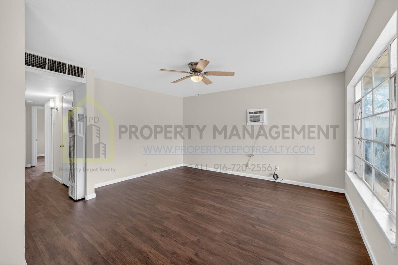 2730 Albatross Way - Photo 7 of 27