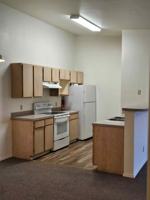 featured image of 1310 W A St #1