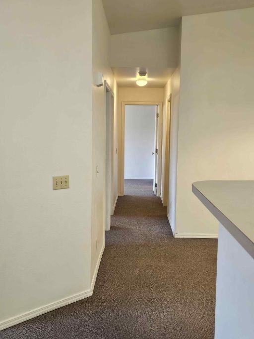 1310 W A St #1 - Photo 7 of 22