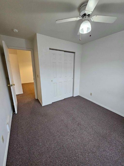 1310 W A St #1 - Photo 6 of 22