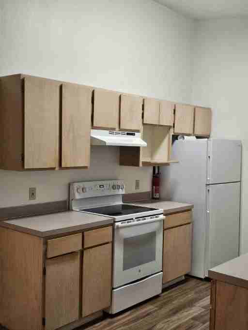 1310 W A St #1 - Photo 3 of 22