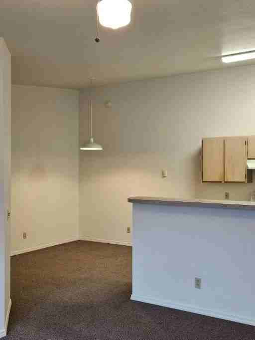 1310 W A St #1 - Photo 2 of 22