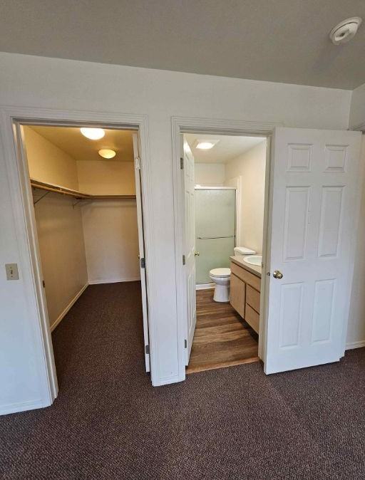 1310 W A St #1 - Photo 4 of 22