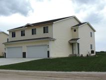 375 Adeline Dr - Photo 1 of 1