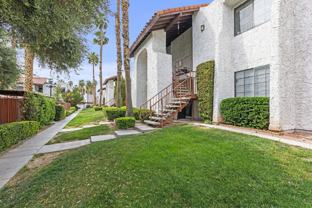 5105 Eldora Ave Apt 4 #Apt 4 - Photo 1 of 1