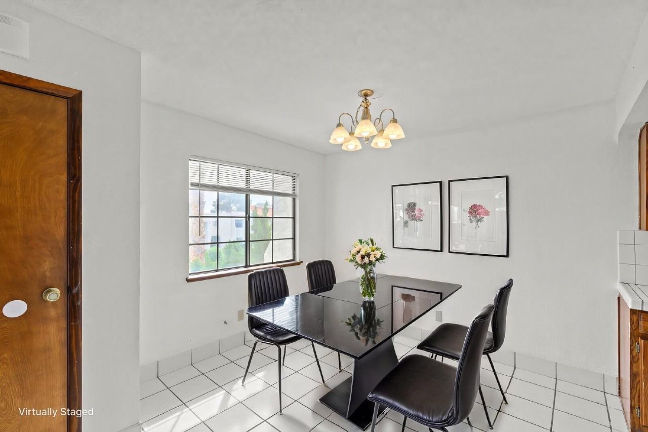 5105 Eldora Ave Apt 4 - Photo 6 of 40