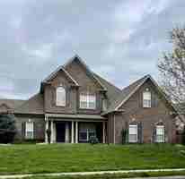 featured image of 4601 Ivy Rose Dr