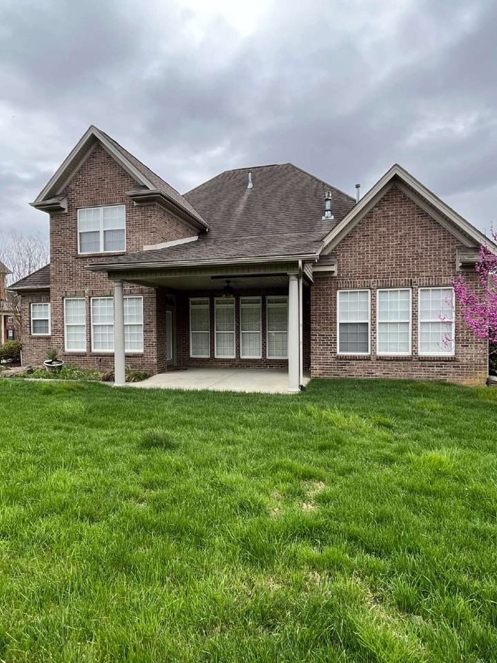 4601 Ivy Rose Dr - Photo 2 of 49