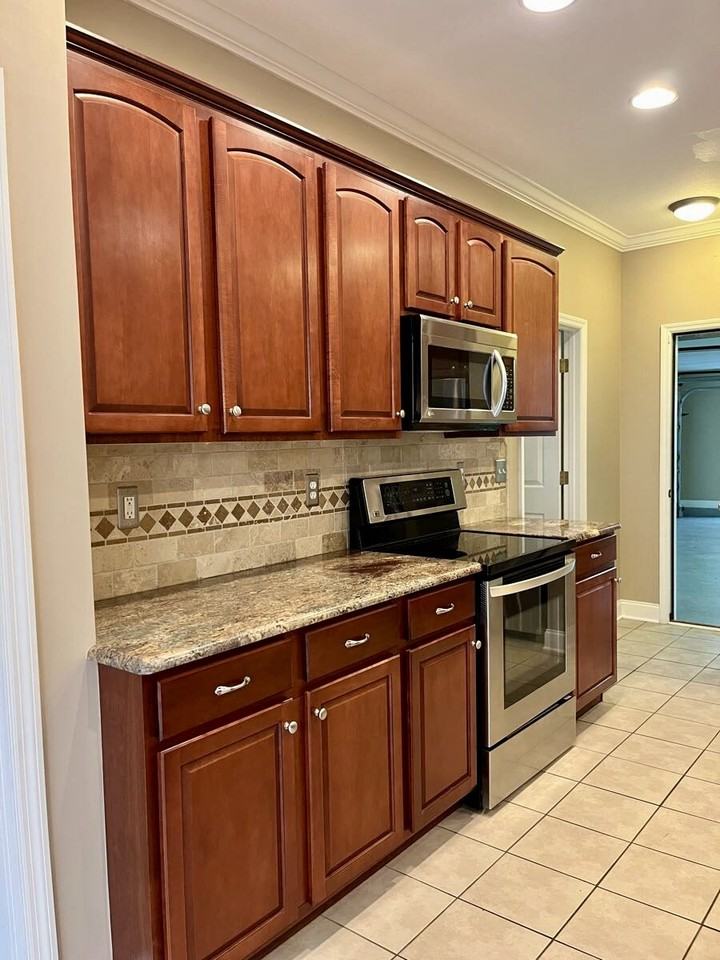 4601 Ivy Rose Dr - Photo 5 of 49