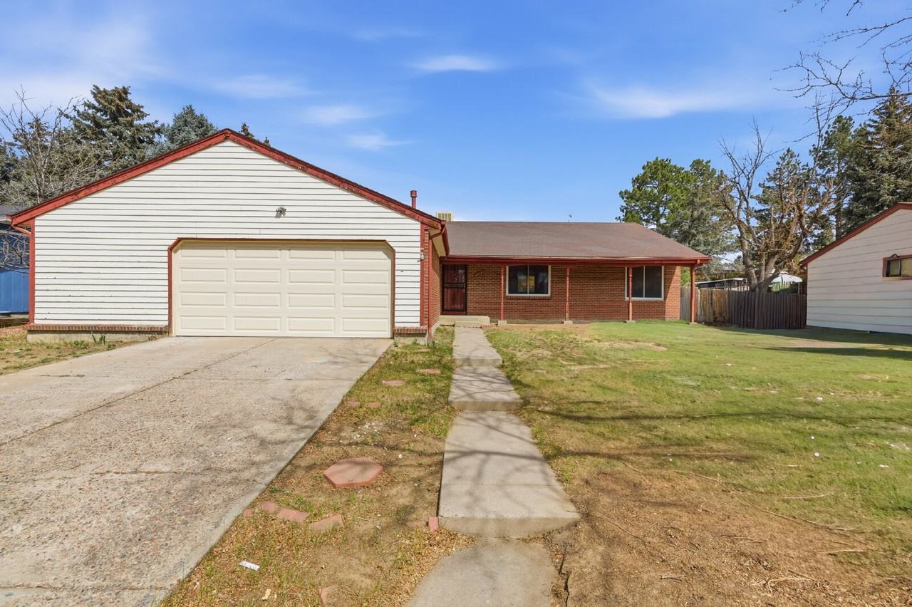 14625 E Stanford Pl