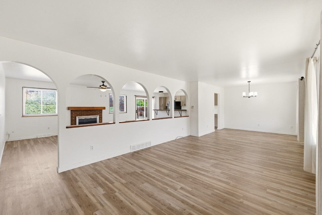 14625 E Stanford Pl - Photo 3 of 22