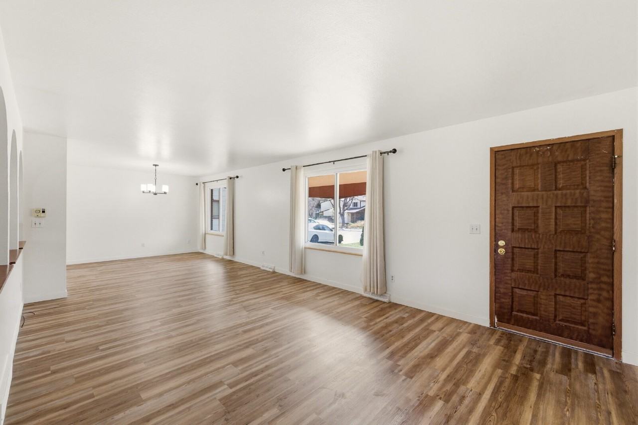 14625 E Stanford Pl - Photo 4 of 22