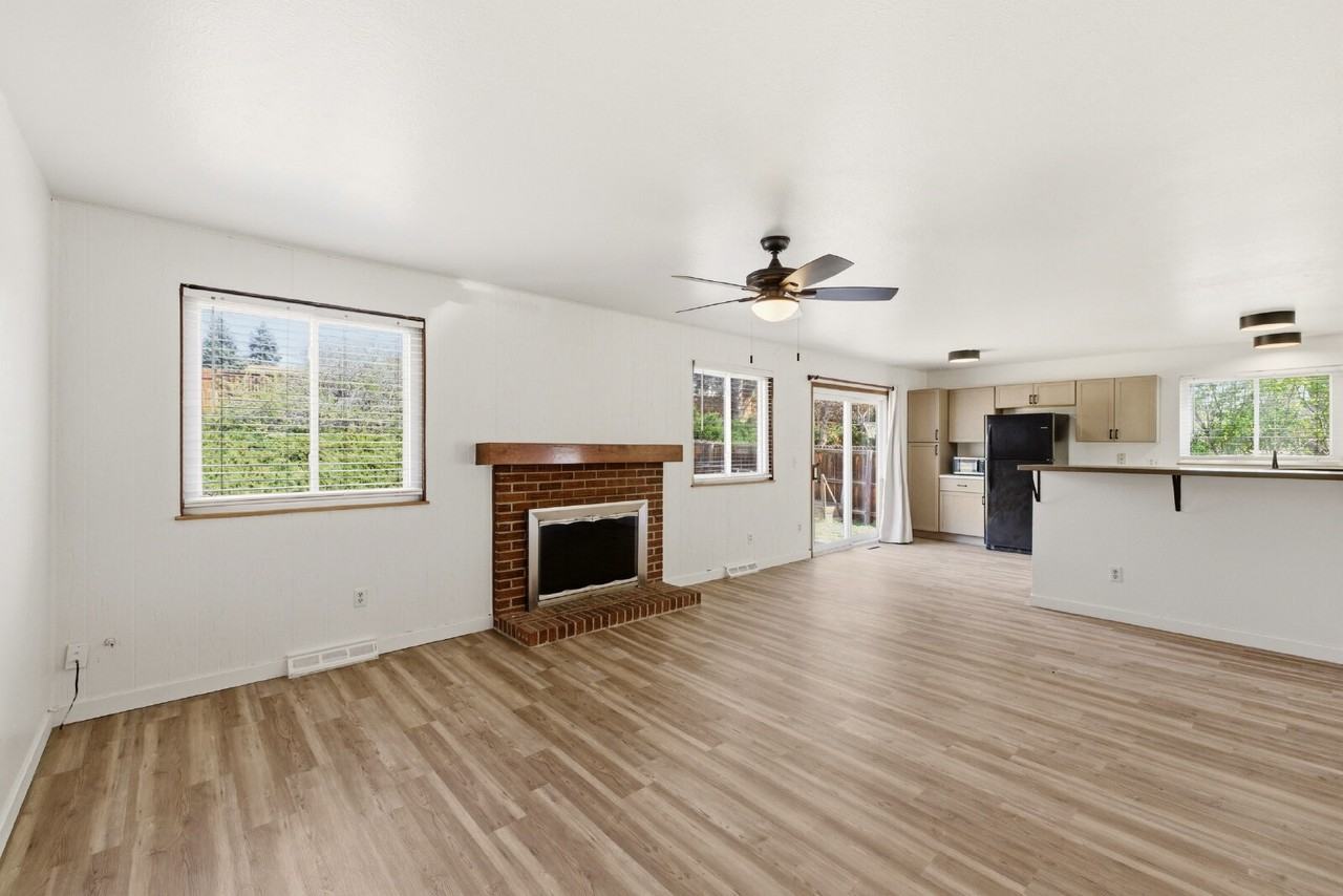 14625 E Stanford Pl - Photo 5 of 22