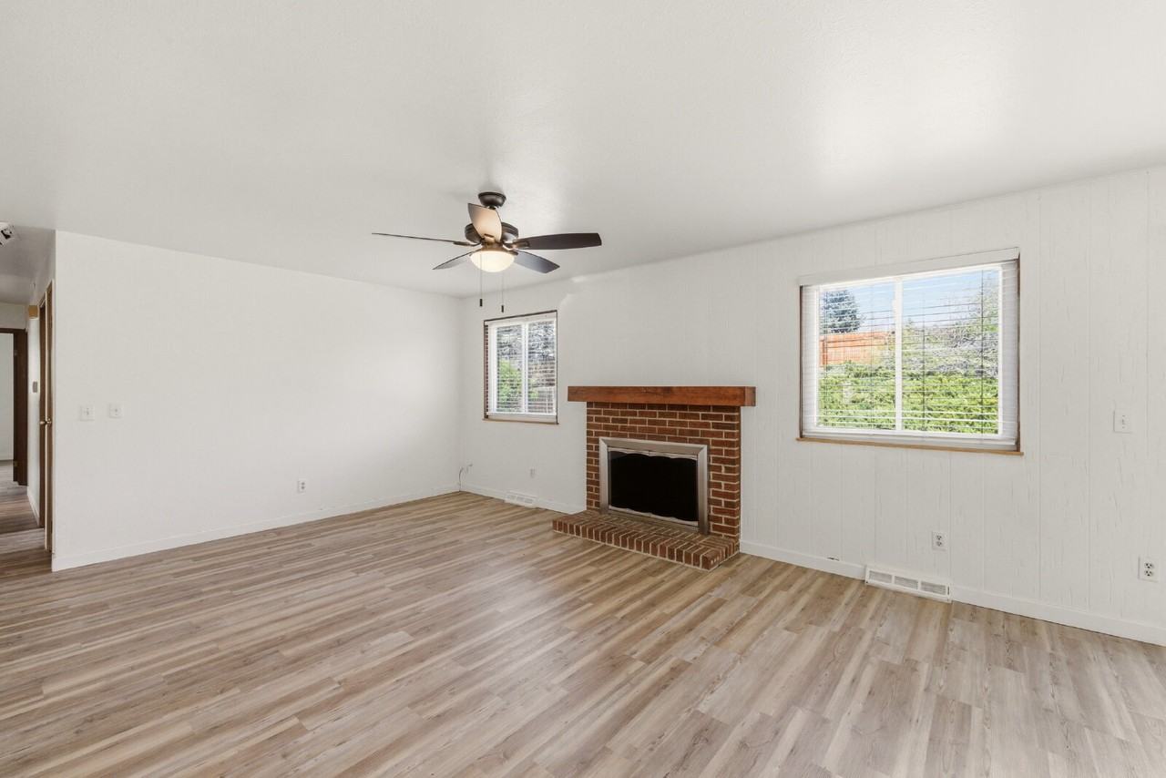 14625 E Stanford Pl - Photo 6 of 22
