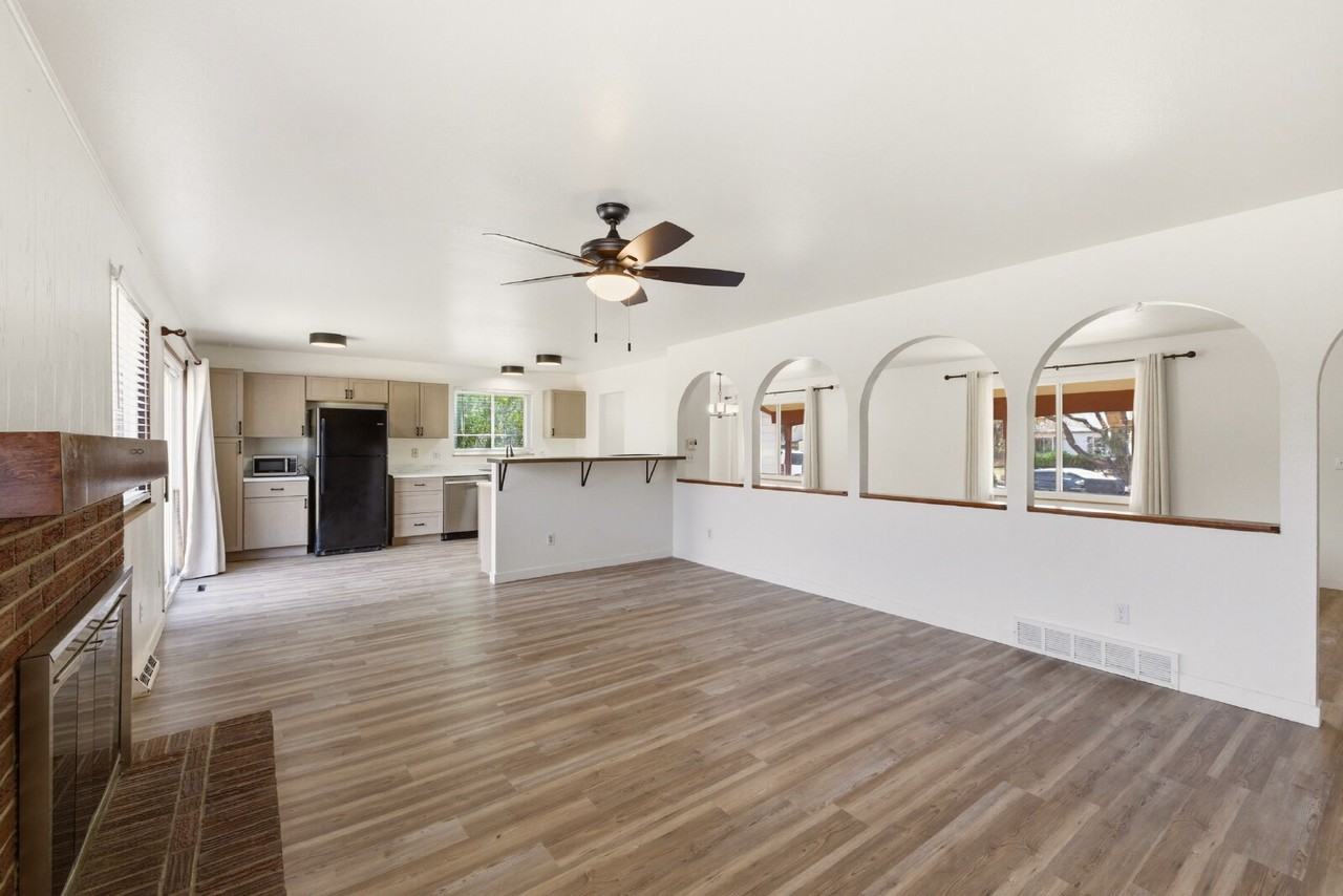 14625 E Stanford Pl - Photo 7 of 22