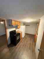 featured image of 9 Watson St