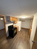 9 Watson St - Photo 1 of 1