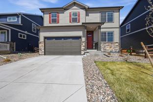 16425 Alpine Sorrel Dr - Photo 1 of 1